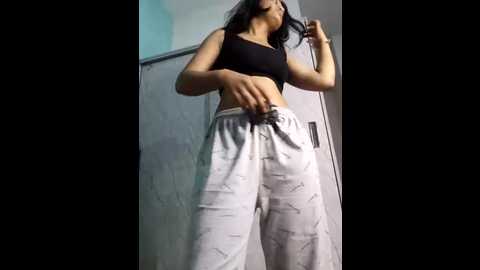 school_girl21 @ stripchat on 20251112