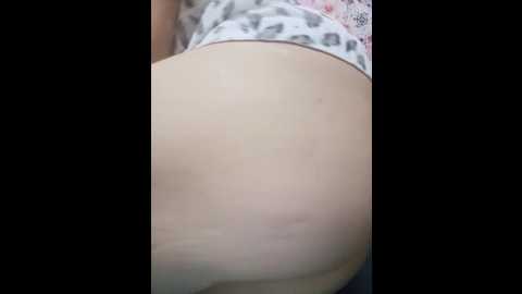 sdlmona @ stripchat on 20251112