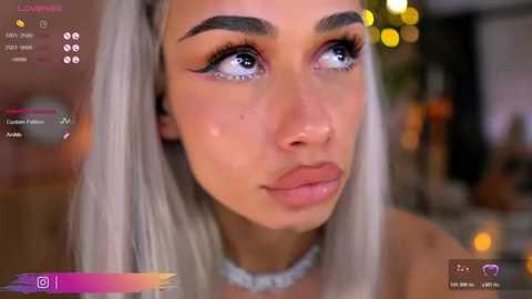 serene_sophiex @ stripchat on 20251112