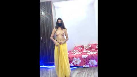 sexy_ashi @ stripchat on 20251112