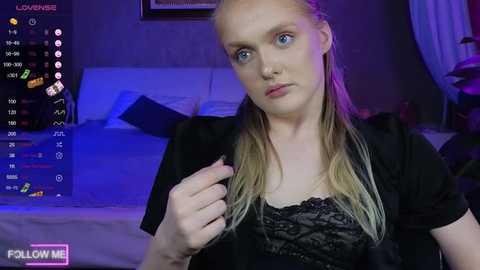 slay_blonde @ stripchat on 20251112