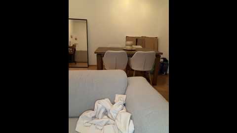 sophiiastarr @ stripchat on 20251112