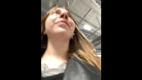 sunny___bunny @ stripchat on 20251112