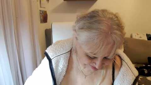 susilifexxx @ stripchat on 20251112