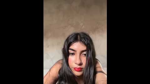 sweed_virgin_pussy @ stripchat on 20251112