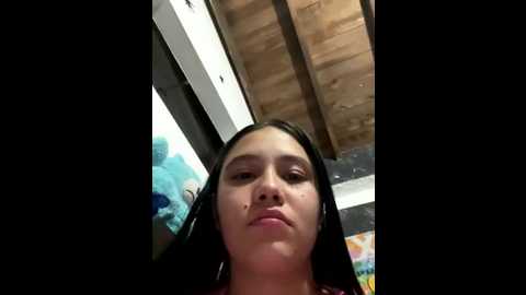 teencutee @ stripchat on 20251112