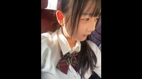 tiantian_26 @ stripchat on 20251112