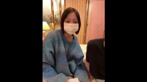 uyu0000 @ stripchat on 20251112