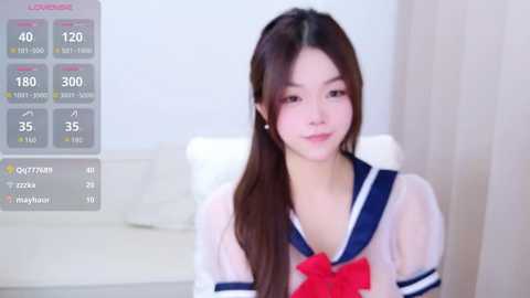 wendi02_ @ stripchat on 20251112