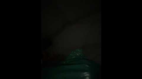 yourkeer @ stripchat on 20251112