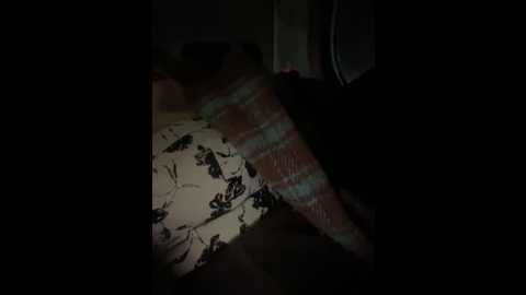 yourkeer @ stripchat on 20251112