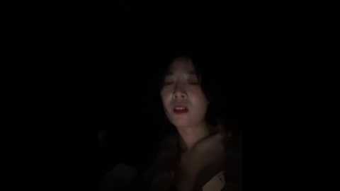 yourkeer @ stripchat on 20251112