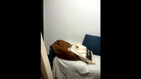 yourkeer @ stripchat on 20251112