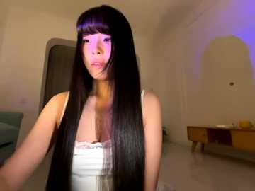 77momomo @ stripchat on 20251113