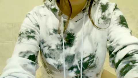 _bahar_ @ stripchat on 20251113