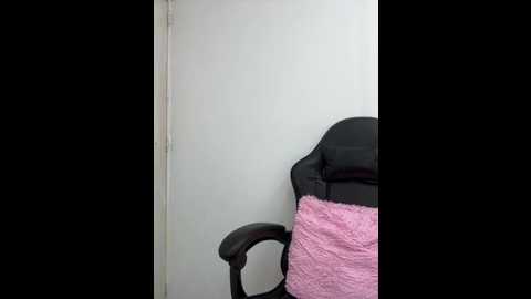 _sarita_1 @ stripchat on 20251113