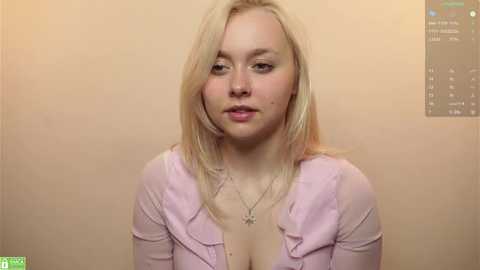 accacroyle @ stripchat on 20251113