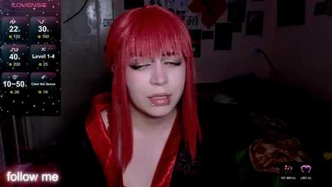 alex_howell @ stripchat on 20251113