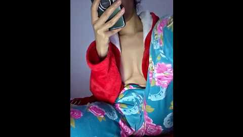 altinya @ stripchat on 20251113