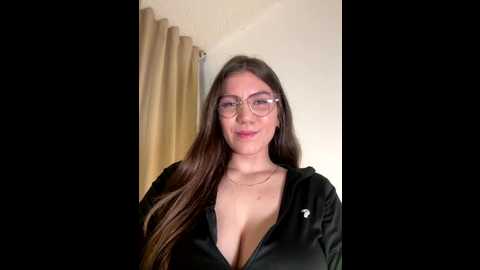 amelielaurent_ @ stripchat on 20251113