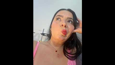 anal_luucia @ stripchat on 20251113