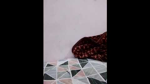 anshika_pandey @ stripchat on 20251113