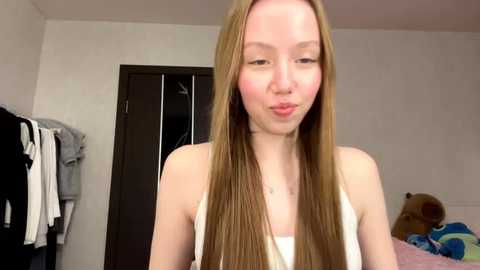 antoniamoravick @ stripchat on 20251113