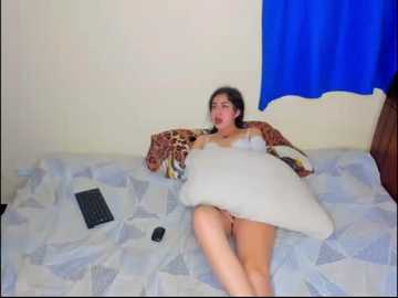 astredad2025 @ stripchat on 20251113