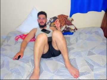 astredad2025 @ stripchat on 20251113