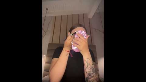 beella1_ @ stripchat on 20251113