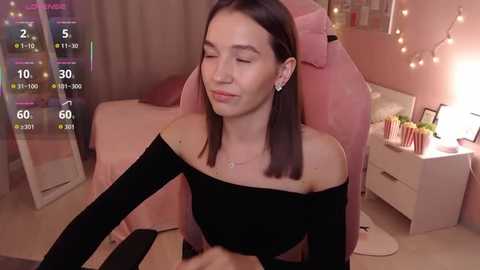 bellla_haddid @ stripchat on 20251113