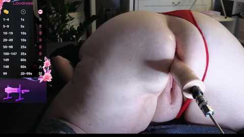 big_beautiful_milf @ stripchat on 20251113