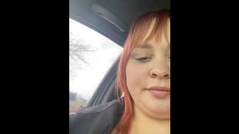 bigboobsdream99 @ stripchat on 20251113