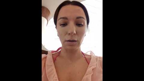 brilliant_queen1 @ stripchat on 20251113