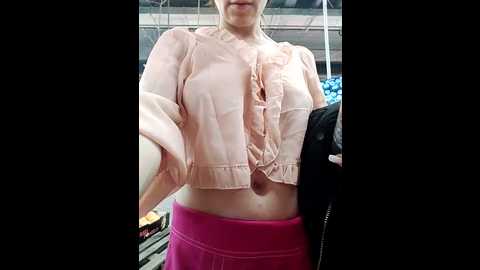 brilliant_queen1 @ stripchat on 20251113