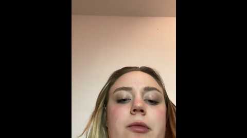 cherryemmy @ stripchat on 20251113