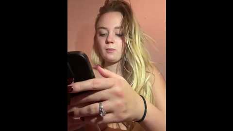 cherryemmy @ stripchat on 20251113