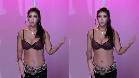 cm___001 @ stripchat on 20251113