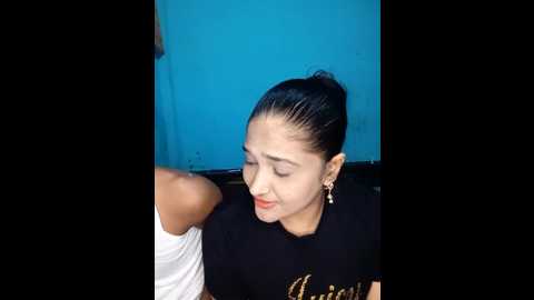 coupleshow_432 @ stripchat on 20251113