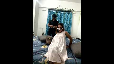 cutie_shruti @ stripchat on 20251113