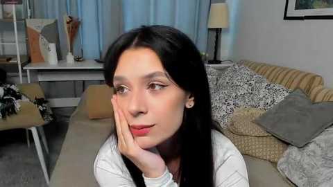 demetrasadahiro @ stripchat on 20251113
