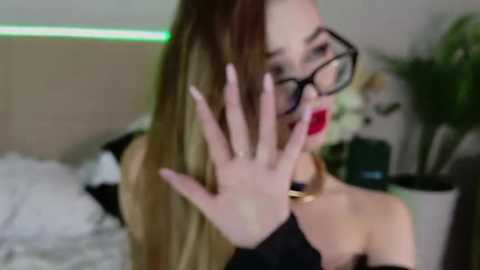 dianarizz @ stripchat on 20251113