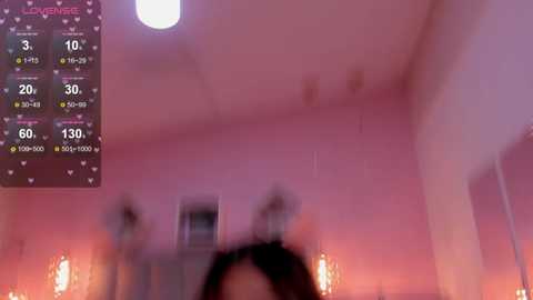 dulce_powl @ stripchat on 20251113