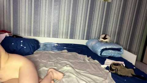 emiliacouple @ stripchat on 20251113