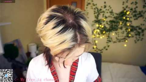 engelalman @ stripchat on 20251113