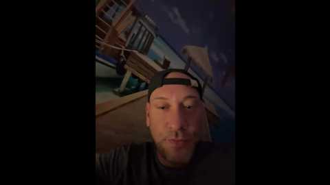 euxcouple @ stripchat on 20251113