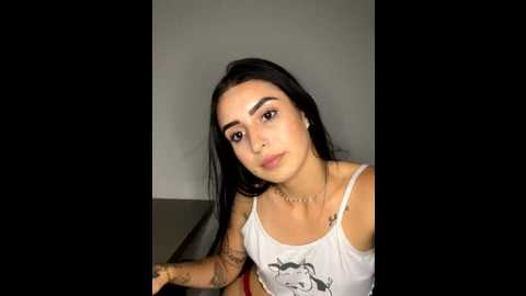 geovannacapelari @ stripchat on 20251113