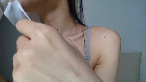 hana_08787_ @ stripchat on 20251113