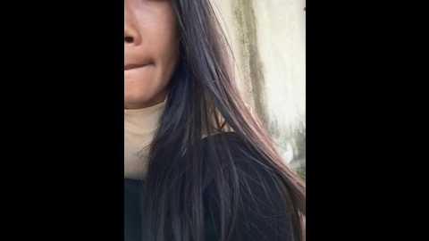 hello_mie @ stripchat on 20251113