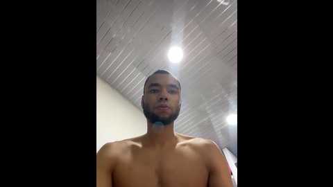 hot2gether69 @ stripchat on 20251113